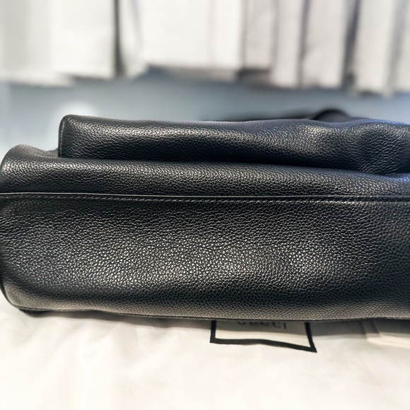 Gucci Backpack - Picture 6 of 7